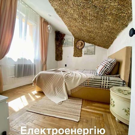 Центр 2 Кім Вул Ужгородська Безкоштовна Парковка Не Далеко Від Ж Д Вокзалу Звітні Документи Leopoli Esterno foto